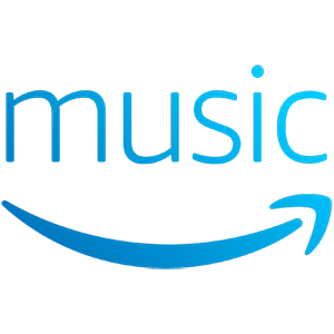 Amazon Music