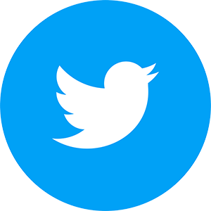 X/Twitter